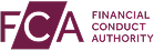 Official logo of the international trading licence regulatory authority