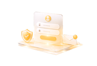 walkthrough of the first trade on Sound Thriftorage for new crypto investors